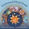 Enchanted wheel oracle фото книги маленькое 2