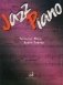 Jazz Piano. Выпуск 4: Тэлониус Монк, Эррол Гарнер фото книги маленькое 2