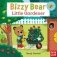 Bizzy bear: little gardener фото книги маленькое 2