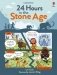 24 Hours In the Stone Age фото книги маленькое 2
