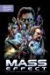 Mass Effect. Том 1 фото книги маленькое 2