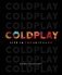 Life in Technicolor. A Celebration of Coldplay фото книги маленькое 2
