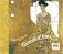 Gustav Klimt фото книги маленькое 2