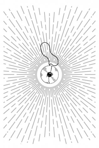 Ночной Базар. Путь домой фото книги 2