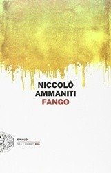 Fango фото книги