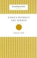 Ethics Without the Sermon фото книги