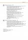 Анатомия и кинезиология танца фото книги маленькое 5