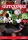 Outcomes. Advanced. Student's Book with Access Code (+ DVD) фото книги маленькое 2