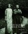 Gustav Klimt and Emilie Floge: Photographs фото книги маленькое 2