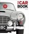 The Car Book фото книги маленькое 2
