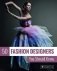 50 Fashion Designers You Should Know фото книги маленькое 2