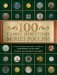 100 самых известных монет России фото книги маленькое 2
