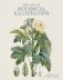 The Art of Botanical Illustration фото книги маленькое 2