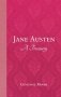 Jane Austen. A Treasury фото книги маленькое 2