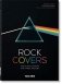 Rock Covers фото книги маленькое 2