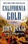 California Gold фото книги маленькое 2