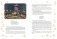Щелкунчик и Мышиный король (подарочное оформление) фото книги маленькое 5