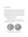 Монеты России. Исторический каталог отечественного монетного дела фото книги маленькое 6