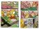 Simpsons Treehouse of Horror Ominous Omnibus Vol. 3 фото книги маленькое 4
