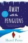 Away with the Penguins фото книги маленькое 2