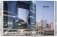 Zaha Hadid. Complete Works 1979-Today. 40th Ed. фото книги маленькое 9
