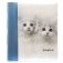 Фотоальбом "K.Kimberlin: F.Kittens" (20 листов) фото книги маленькое 2