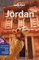 Jordan фото книги маленькое 2