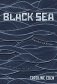 Black Sea. Dispatches and Recipes фото книги маленькое 2