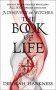The Book of Life фото книги маленькое 2