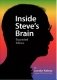 Inside Steve's Brain фото книги маленькое 2