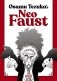 Neo Faust фото книги маленькое 2