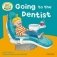 Going to Dentist фото книги маленькое 2