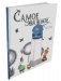 Самое важное фото книги маленькое 2