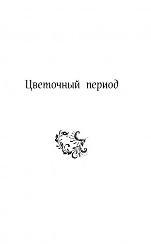 Любовь. Ищущим и нашедшим фото книги 7