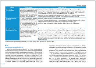 Обеспечение устойчивого совместного мышления и эмоционального благополучия детей в возрасте 2-5 лет (Шкала SSTEW) фото книги 4