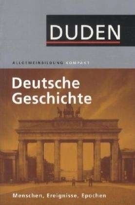 Deutsche Geschichte фото книги