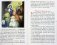 Райская Лилия. Рассказы о пресвятой Богородице для семейного чтения фото книги маленькое 7