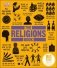 The Religions Book фото книги маленькое 2