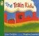 The Train Ride фото книги маленькое 2