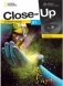 Close-Up B1: Get close to English through a Close-Up on the real world (+ DVD) фото книги маленькое 2