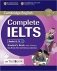 Complete IELTS. Bands 6.5-7.5. Student's Book with Answers (+ CD-ROM) фото книги маленькое 2