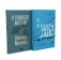 О смысле жизни; Сказать жизни "ДА!": психолог в концлагере (комплект из 2-х книг) фото книги маленькое 2