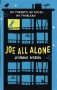 Joe All Alone фото книги маленькое 2