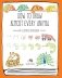How to Draw Almost Every Animal: An Illustrated Sourcebook фото книги маленькое 2