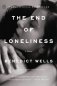 End Of Loneliness, The фото книги маленькое 2