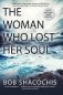 The Woman Who Lost Her Soul фото книги маленькое 2