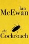 The Cockroach фото книги маленькое 2