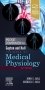 Pocket Companion To Guyton And Hall Textbook Of Medical Physiology фото книги маленькое 2