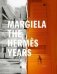 Margiela. The Hermes Years фото книги маленькое 2