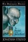 Bartimaeus Trilogy, The: The Amulet of Samarkand - Book #1 фото книги маленькое 2